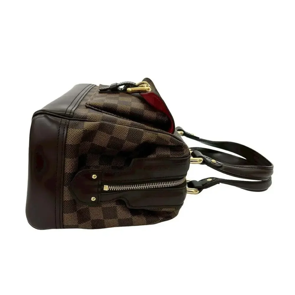 Louis Vuitton louis vuitton